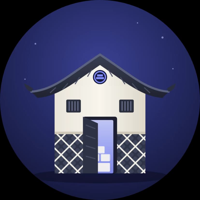 Kura