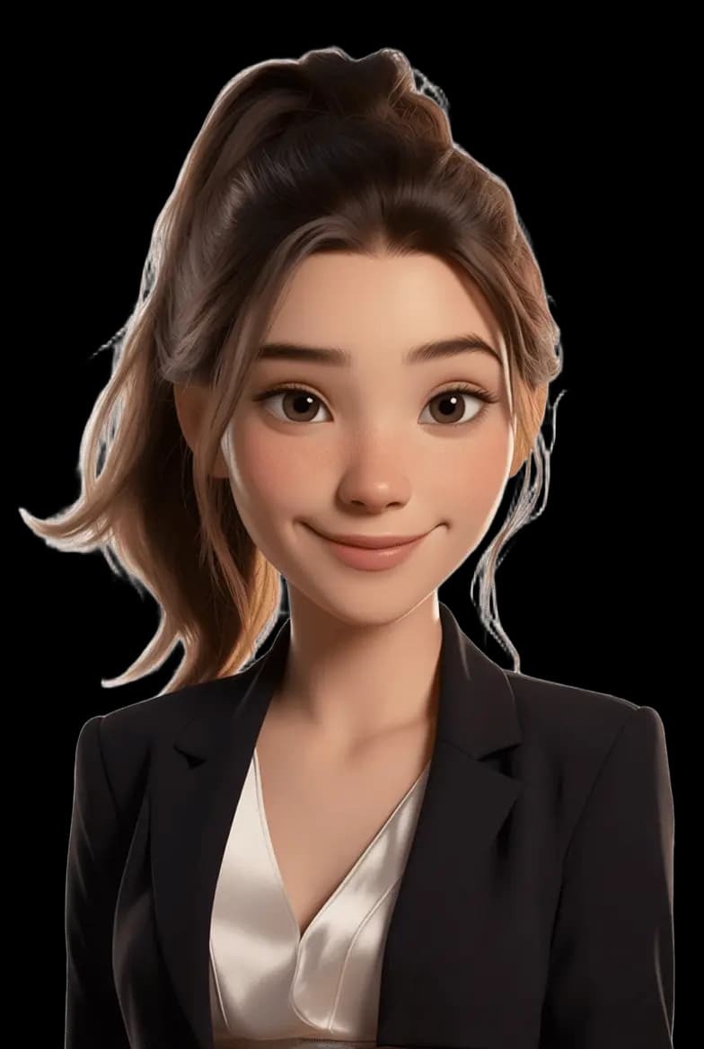 Mila