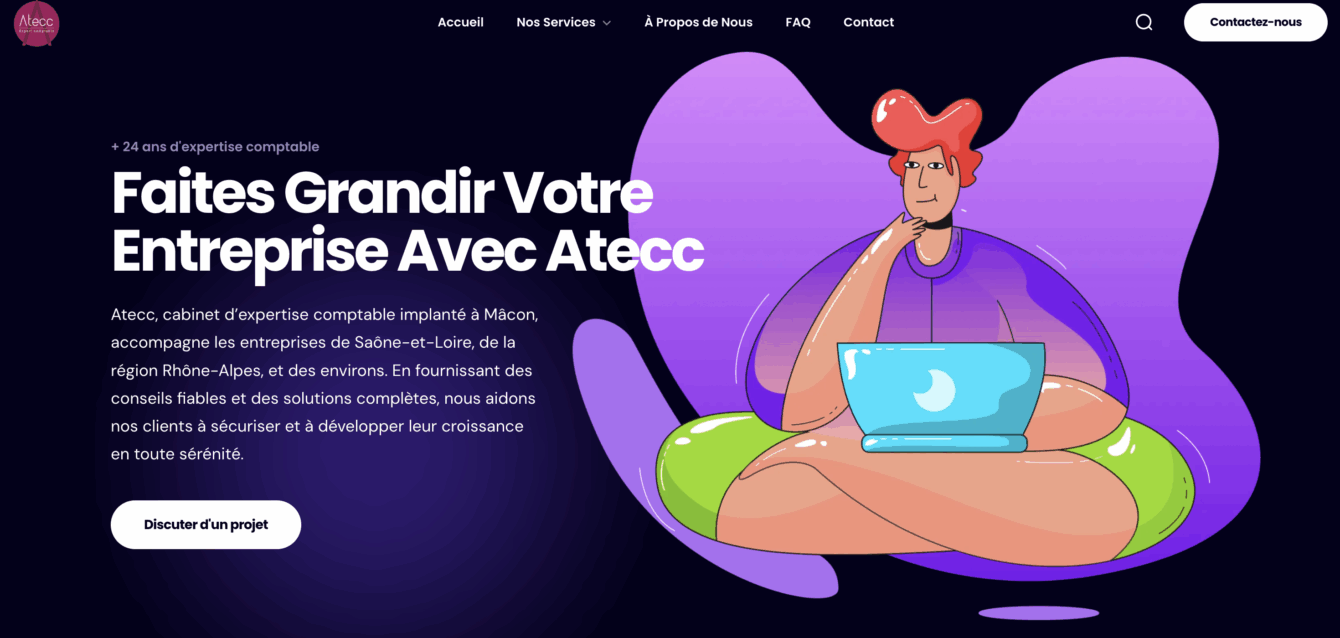 Capture d’écran 2025-07-31 à 14.17.42