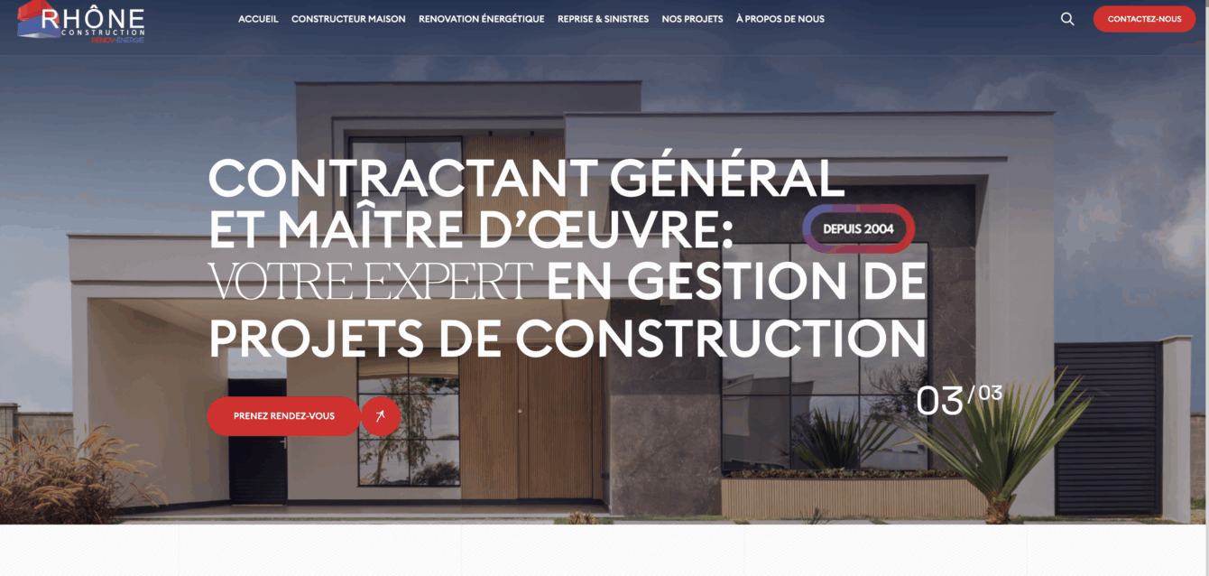 Capture d’écran 2025-07-31 à 14.52.59