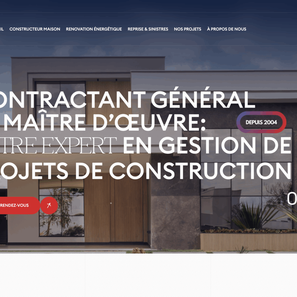 Capture d’écran 2025-07-31 à 14.52.59