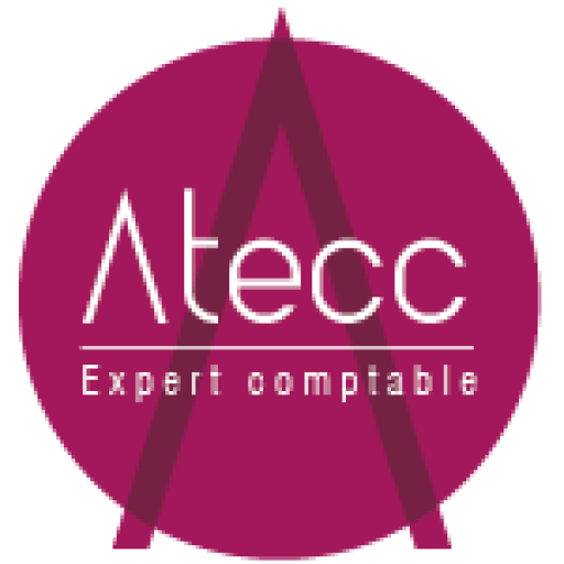 cropped-logo_atecc2-01