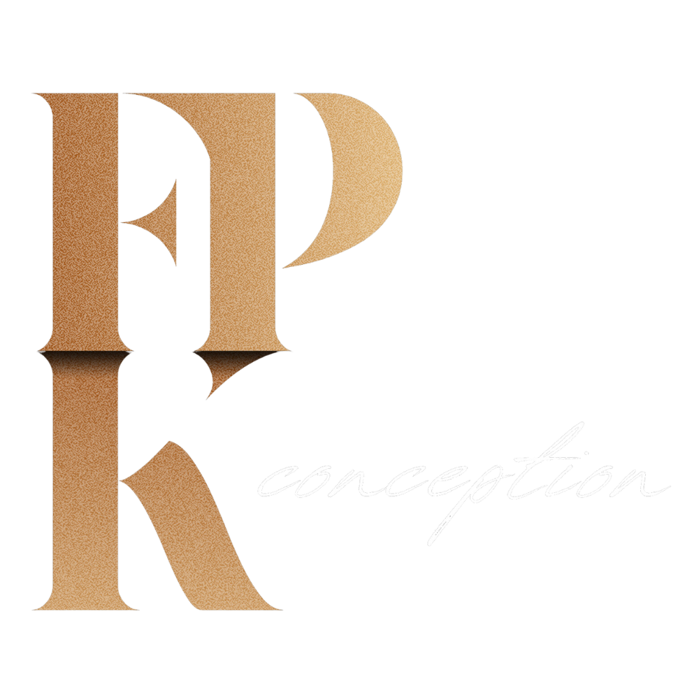 fpk-Logo-transparent