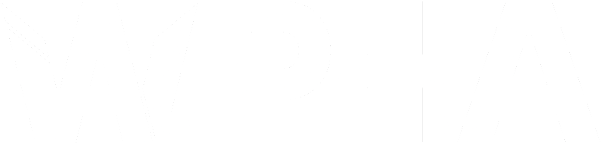 ialpha