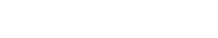 ialpha