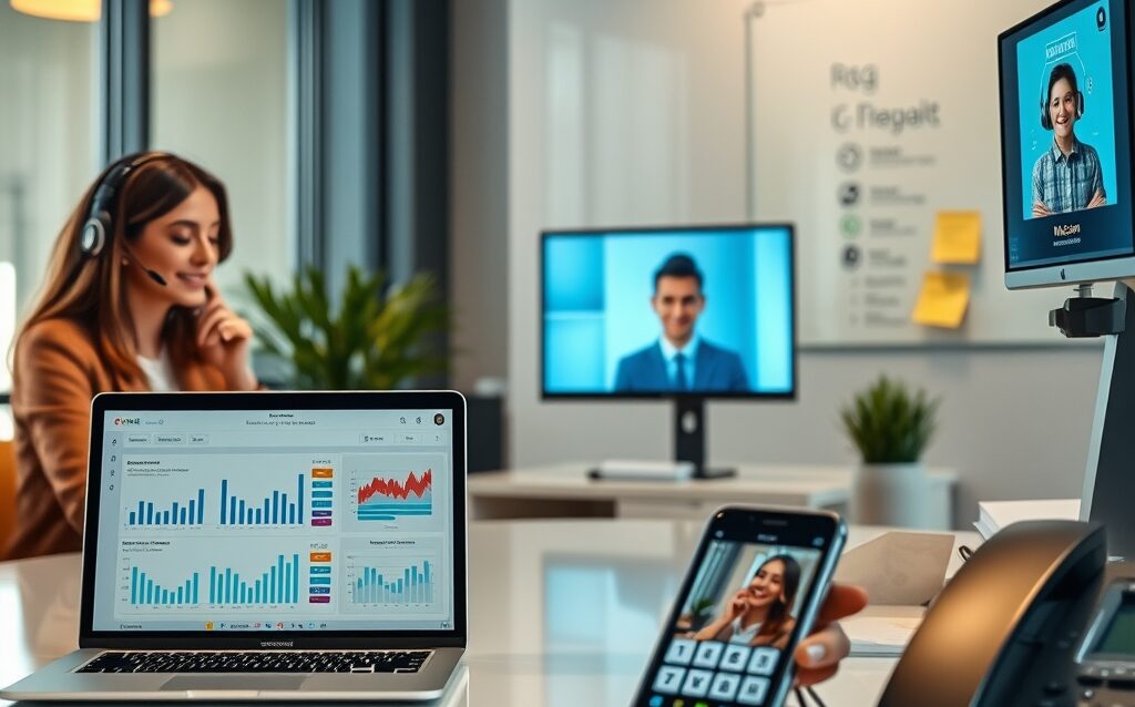 7-leviers-concrets-dintelligence-artificielle-pour-accelerer-productivite-et-rentabilite-des-pme.jpg 7-leviers-concrets-dintelligence-artificielle-pour-accelerer-productivite-et-rentabilite-des-pme.jpg