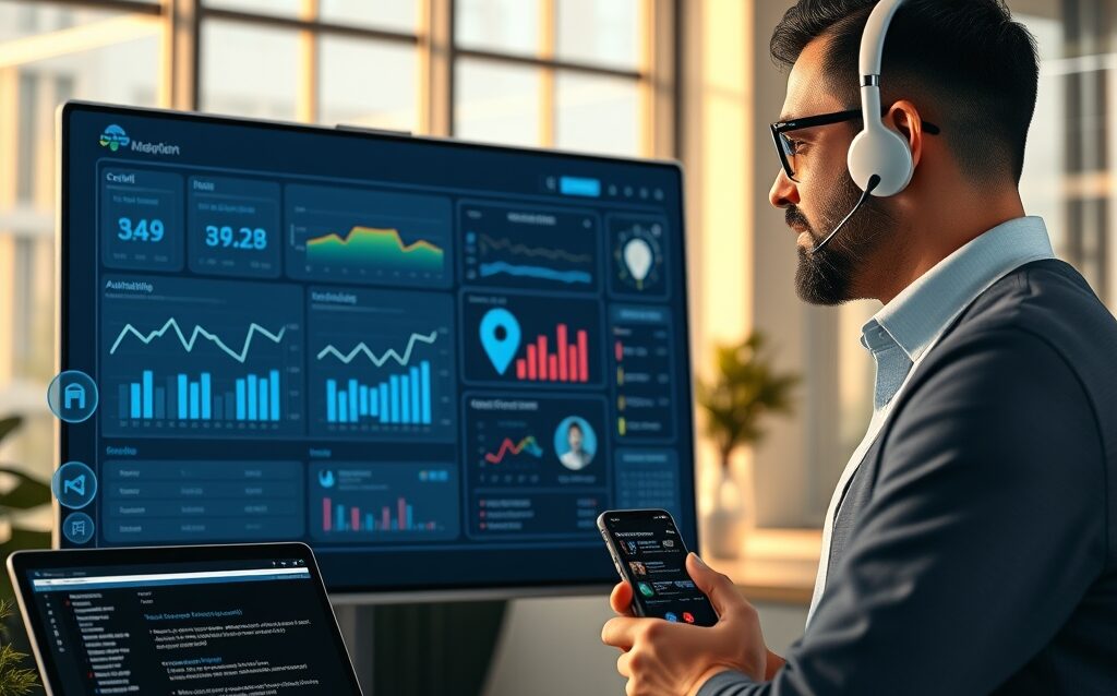 accelerer-la-croissance-operationnelle-deployer-des-solutions-dintelligence-artificielle-pratiques-pour-pme.jpg accelerer-la-croissance-operationnelle-deployer-des-solutions-dintelligence-artificielle-pratiques-pour-pme.jpg