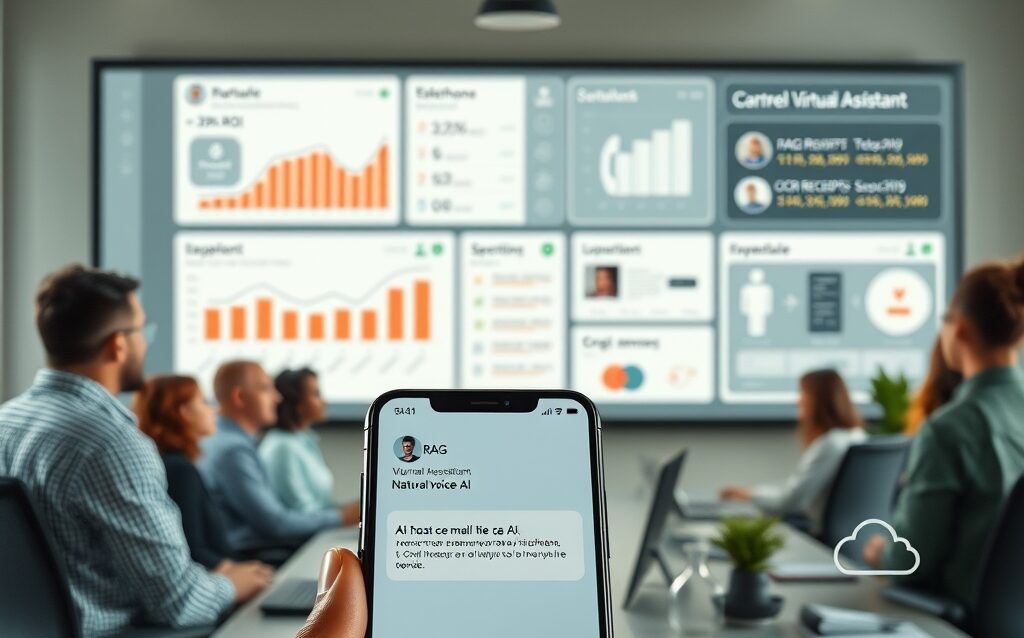 accelerez-votre-pme-avec-lintelligence-artificielle-automatisation-agents-vocaux-et-roi-concret.jpg accelerez-votre-pme-avec-lintelligence-artificielle-automatisation-agents-vocaux-et-roi-concret.jpg