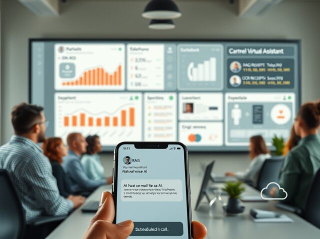 accelerez-votre-pme-avec-lintelligence-artificielle-automatisation-agents-vocaux-et-roi-concret.jpg accelerez-votre-pme-avec-lintelligence-artificielle-automatisation-agents-vocaux-et-roi-concret.jpg