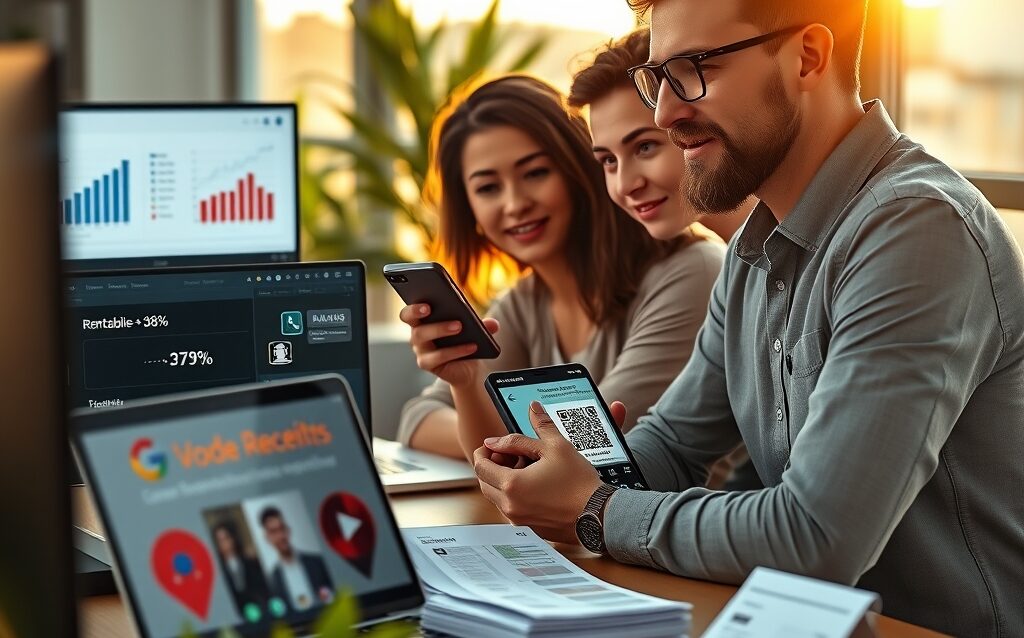 adopter-lintelligence-artificielle-pour-automatiser-la-telephonie-le-recrutement-et-les-operations-en-pme.jpg adopter-lintelligence-artificielle-pour-automatiser-la-telephonie-le-recrutement-et-les-operations-en-pme.jpg