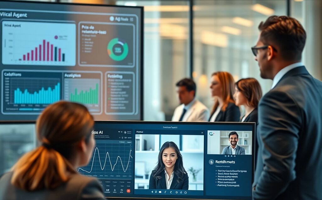 adopter-lintelligence-artificielle-pragmatique-automatisations-agents-vocaux-et-roi-mesurable.jpg adopter-lintelligence-artificielle-pragmatique-automatisations-agents-vocaux-et-roi-mesurable.jpg