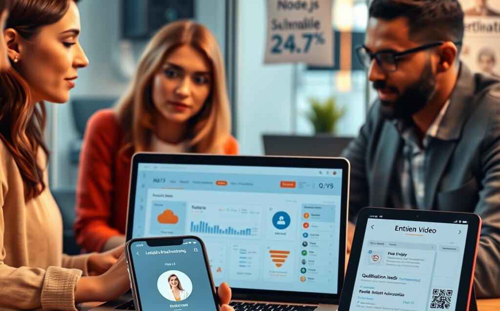automatisation-intelligente-deployer-des-agents-ia-vocaux-et-solutions-sur-mesure-pour-pme.jpg automatisation-intelligente-deployer-des-agents-ia-vocaux-et-solutions-sur-mesure-pour-pme.jpg