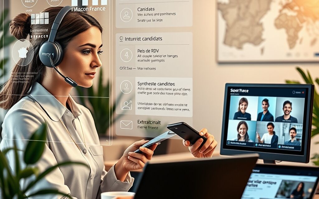 benefices-concrets-dune-ia-sur-mesure-pour-pme-automatisation-telephonique-rh-et-facturation.jpg benefices-concrets-dune-ia-sur-mesure-pour-pme-automatisation-telephonique-rh-et-facturation.jpg