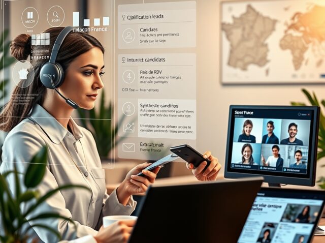 benefices-concrets-dune-ia-sur-mesure-pour-pme-automatisation-telephonique-rh-et-facturation.jpg