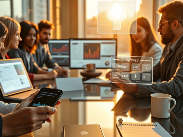 cap-sur-lintelligence-artificielle-strategies-concretes-pour-automatiser-innover-et-gagner-un-avantage-competitif.jpg cap-sur-lintelligence-artificielle-strategies-concretes-pour-automatiser-innover-et-gagner-un-avantage-competitif.jpg