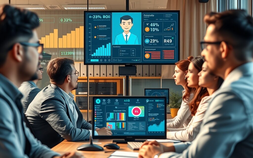 capacitez-votre-pme-avec-lintelligence-artificielle-deploiement-pratique-et-roi-mesurable.jpg capacitez-votre-pme-avec-lintelligence-artificielle-deploiement-pratique-et-roi-mesurable.jpg