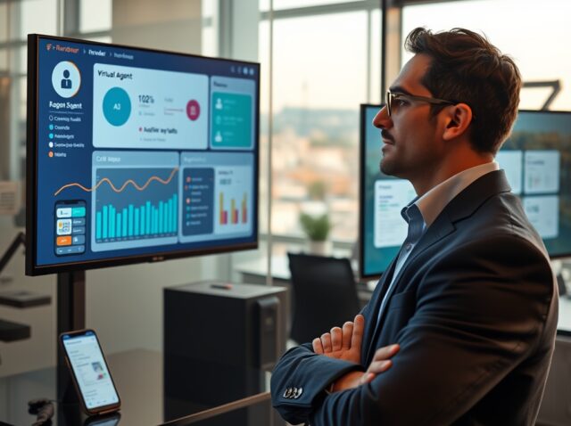 capitaine-ia-transformer-vos-operations-avec-agents-vocaux-rag-et-automatisation-intelligente.jpg capitaine-ia-transformer-vos-operations-avec-agents-vocaux-rag-et-automatisation-intelligente.jpg