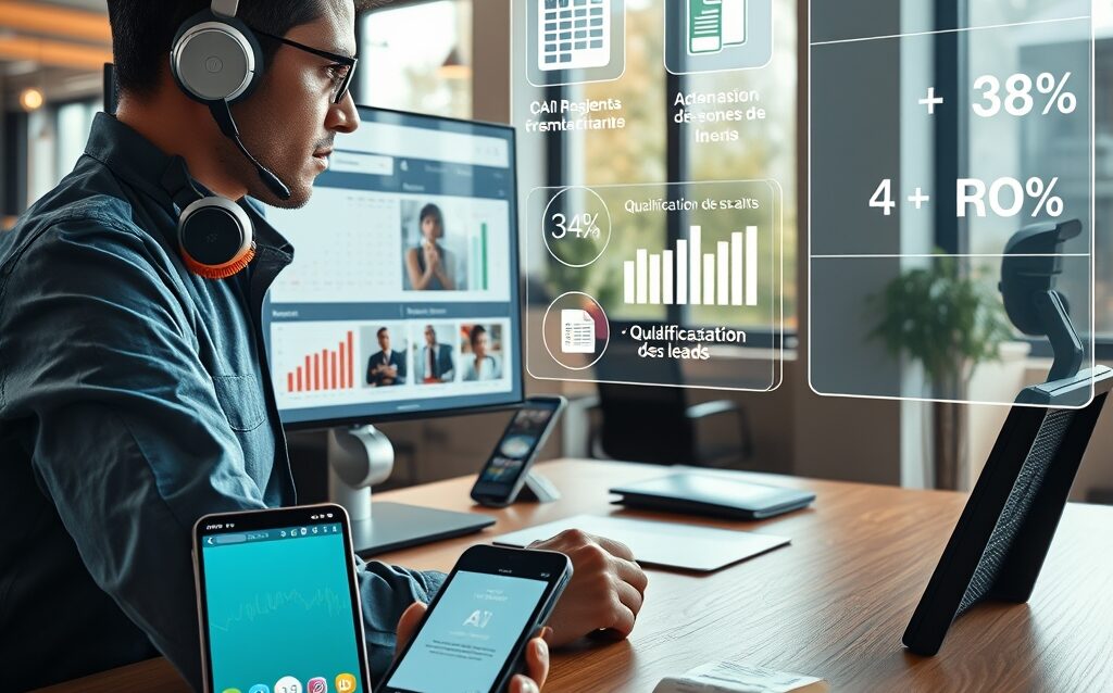 comment-deployer-des-agents-ia-autonomes-pour-transformer-la-telephonie-le-recrutement-et-les-operations-des-pme.jpg comment-deployer-des-agents-ia-autonomes-pour-transformer-la-telephonie-le-recrutement-et-les-operations-des-pme.jpg