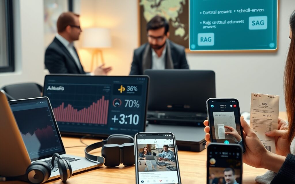 comment-lia-sur-mesure-transforme-les-operations-automations-telephonie-et-recrutement-pour-booster-la-croissance.jpg comment-lia-sur-mesure-transforme-les-operations-automations-telephonie-et-recrutement-pour-booster-la-croissance.jpg