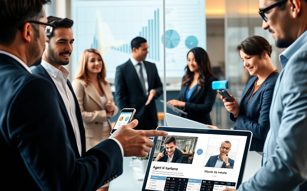 comment-lintelligence-artificielle-redefinit-la-performance-des-entreprises-enjeux-outils-et-mise-en-oeuvre.jpg comment-lintelligence-artificielle-redefinit-la-performance-des-entreprises-enjeux-outils-et-mise-en-oeuvre.jpg