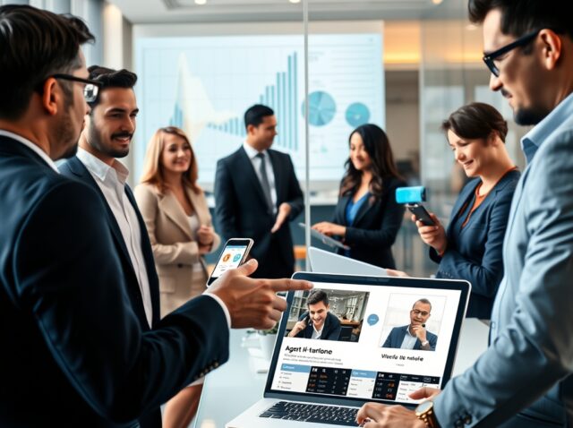 comment-lintelligence-artificielle-redefinit-la-performance-des-entreprises-enjeux-outils-et-mise-en-oeuvre.jpg comment-lintelligence-artificielle-redefinit-la-performance-des-entreprises-enjeux-outils-et-mise-en-oeuvre.jpg