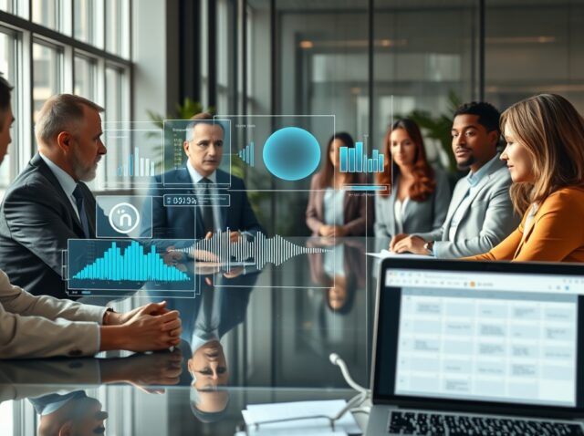 comment-lintelligence-artificielle-redefinit-la-productivite-et-lavantage-concurrentiel-des-entreprises.jpg comment-lintelligence-artificielle-redefinit-la-productivite-et-lavantage-concurrentiel-des-entreprises.jpg