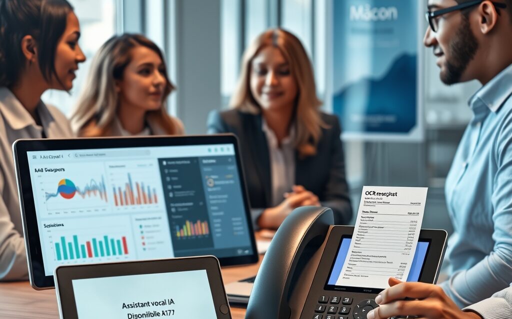 comment-lintelligence-artificielle-sur-mesure-booste-productivite-et-rentabilite-des-pme.jpg comment-lintelligence-artificielle-sur-mesure-booste-productivite-et-rentabilite-des-pme.jpg