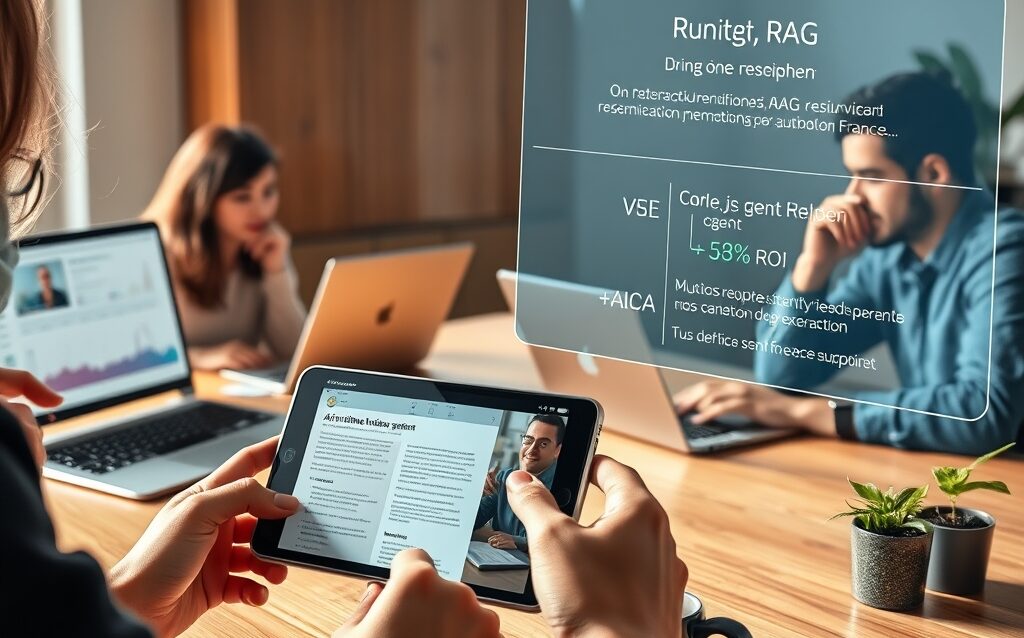 comment-lintelligence-artificielle-sur-mesure-transforme-la-productivite-et-la-relation-client-des-pme.jpg comment-lintelligence-artificielle-sur-mesure-transforme-la-productivite-et-la-relation-client-des-pme.jpg