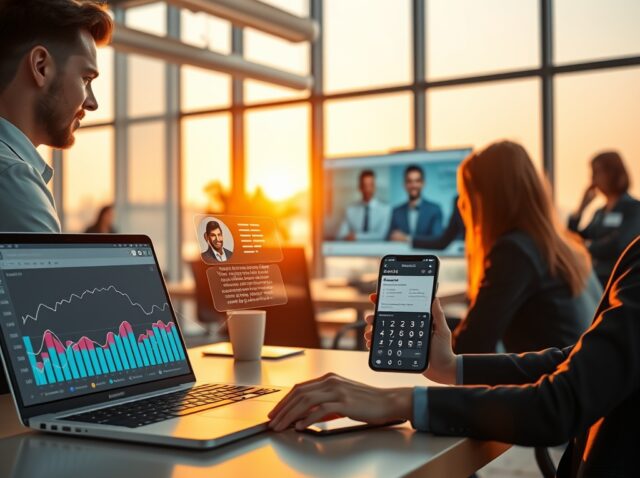 comment-lintelligence-artificielle-transforme-la-productivite-et-la-rentabilite-des-entreprises.jpg comment-lintelligence-artificielle-transforme-la-productivite-et-la-rentabilite-des-entreprises.jpg