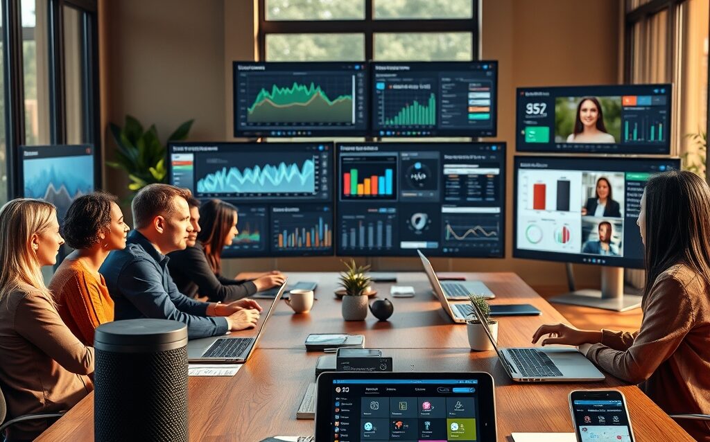 comment-lintelligence-artificielle-transforme-les-entreprises-enjeux-outils-et-gains-concrets.jpg comment-lintelligence-artificielle-transforme-les-entreprises-enjeux-outils-et-gains-concrets.jpg