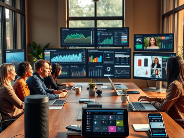 comment-lintelligence-artificielle-transforme-les-entreprises-enjeux-outils-et-gains-concrets.jpg comment-lintelligence-artificielle-transforme-les-entreprises-enjeux-outils-et-gains-concrets.jpg