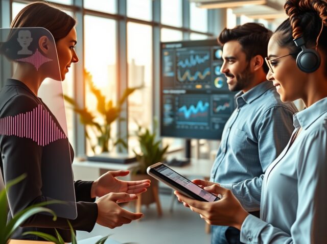 comment-lintelligence-artificielle-transforme-les-entreprises-enjeux-outils-et-opportunites.jpg comment-lintelligence-artificielle-transforme-les-entreprises-enjeux-outils-et-opportunites.jpg