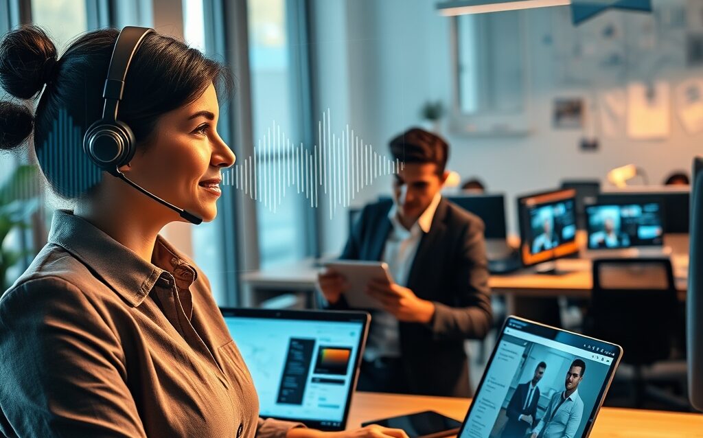 comment-lintelligence-artificielle-transforme-les-operations-automatisation-telephonie-recrutement-et-gestion-des-frais-pour-booster-la-rentabilite.jpg comment-lintelligence-artificielle-transforme-les-operations-automatisation-telephonie-recrutement-et-gestion-des-frais-pour-booster-la-rentabilite.jpg