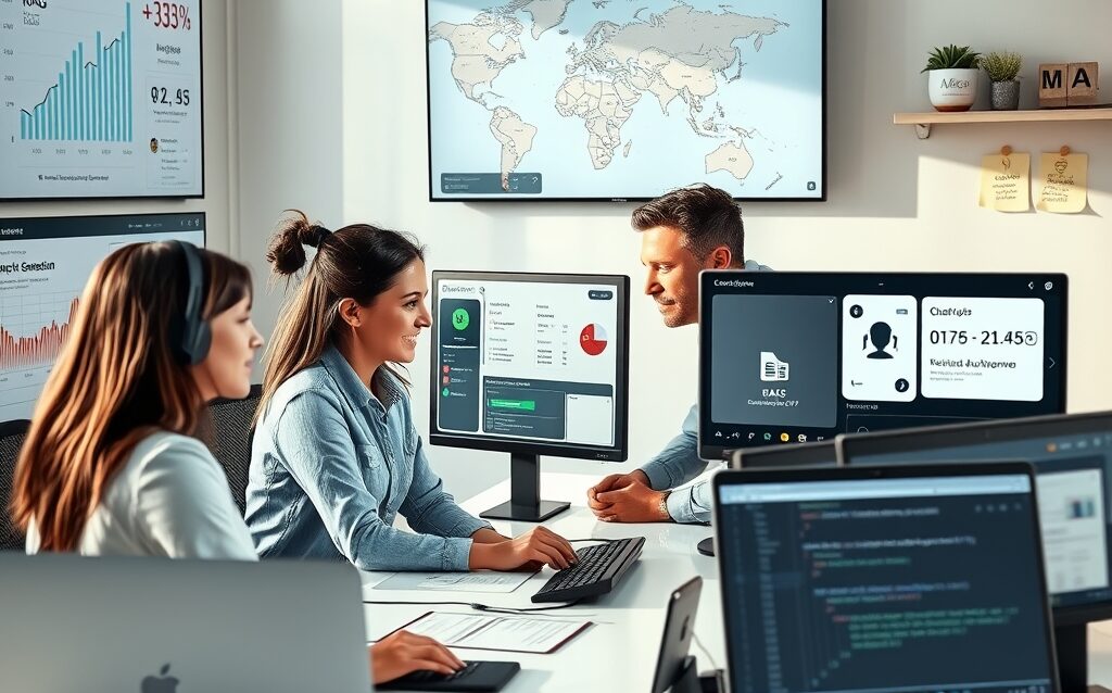 de-lautomatisation-a-lia-sur-mesure-booster-productivite-et-rentabilite-des-pme.jpg de-lautomatisation-a-lia-sur-mesure-booster-productivite-et-rentabilite-des-pme.jpg