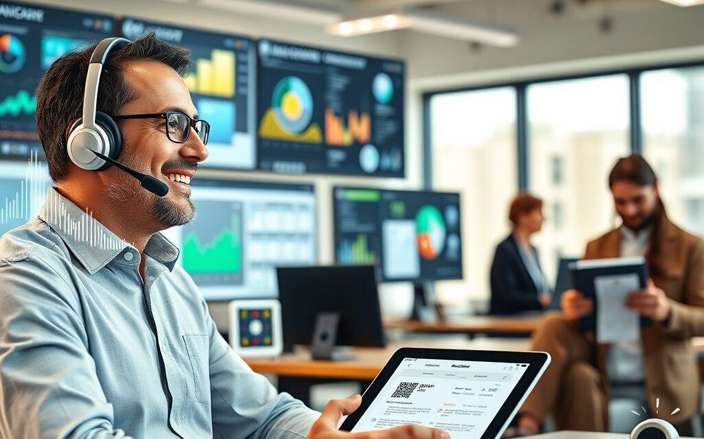 deployer-des-solutions-ia-sur-mesure-automatisation-telephonie-et-recrutement-pour-booster-la-pme.jpg deployer-des-solutions-ia-sur-mesure-automatisation-telephonie-et-recrutement-pour-booster-la-pme.jpg