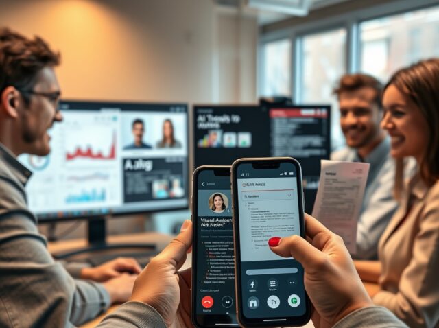 deployer-lintelligence-artificielle-en-pme-agents-vocaux-automatisation-et-gains-concrets.jpg deployer-lintelligence-artificielle-en-pme-agents-vocaux-automatisation-et-gains-concrets.jpg