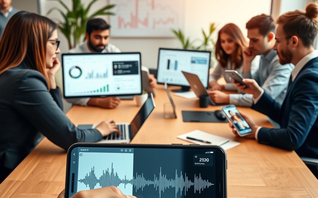 deployer-lintelligence-artificielle-pour-transformer-ventes-telephonie-et-rh-en-pme.jpg deployer-lintelligence-artificielle-pour-transformer-ventes-telephonie-et-rh-en-pme.jpg