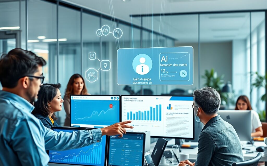 ia-au-service-des-pme-automatisation-intelligente-agents-ia-et-solutions-sur-mesure-pour-accelerer-la-croissance.jpg ia-au-service-des-pme-automatisation-intelligente-agents-ia-et-solutions-sur-mesure-pour-accelerer-la-croissance.jpg