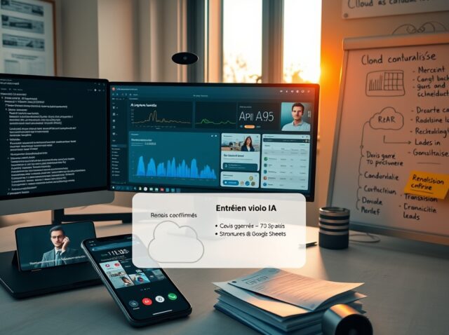 ia-contextuelle-et-agents-multi-taches-le-levier-discret-qui-fait-passer-votre-pme-a-lechelle.jpg