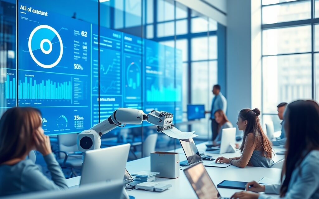 ia-en-entreprise-booster-productivite-et-croissance-durable-avec-des-solutions-ia-sur-mesure-et-automatisation.jpg ia-en-entreprise-booster-productivite-et-croissance-durable-avec-des-solutions-ia-sur-mesure-et-automatisation.jpg