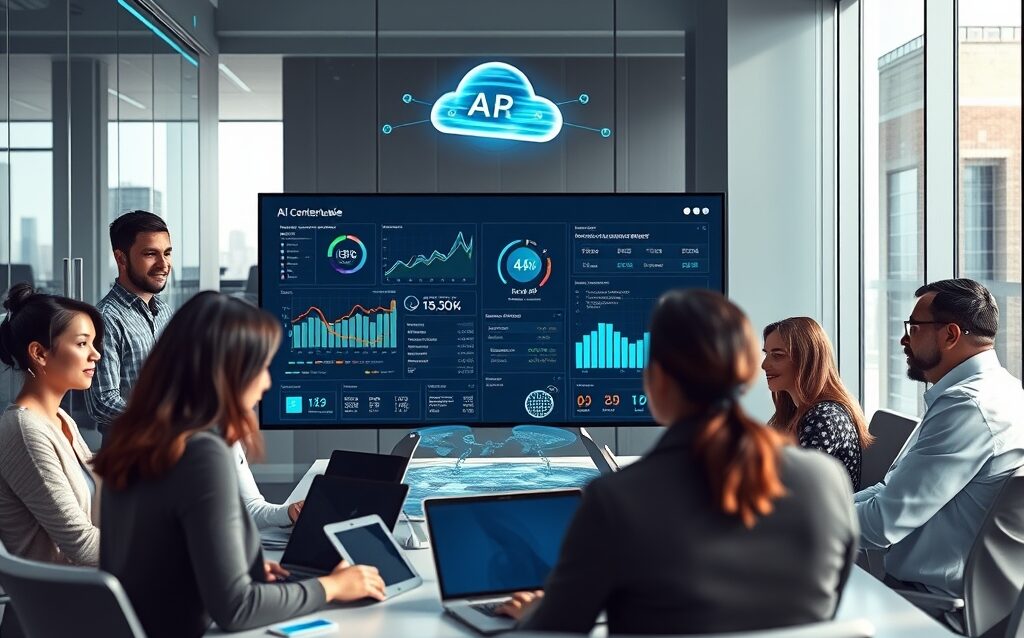 ia-en-entreprise-solutions-ia-sur-mesure-pour-accelerer-productivite-et-rentabilite.jpg ia-en-entreprise-solutions-ia-sur-mesure-pour-accelerer-productivite-et-rentabilite.jpg