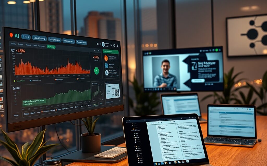 ia-sur-mesure-pour-pme-agents-vocaux-automatisations-et-stack-moderne-pour-une-croissance-mesurable.jpg ia-sur-mesure-pour-pme-agents-vocaux-automatisations-et-stack-moderne-pour-une-croissance-mesurable.jpg