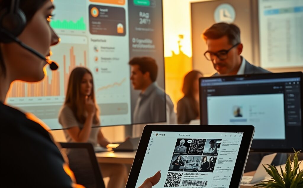 implementer-lintelligence-artificielle-pour-booster-productivite-telephonie-et-recrutement-en-pme.jpg implementer-lintelligence-artificielle-pour-booster-productivite-telephonie-et-recrutement-en-pme.jpg