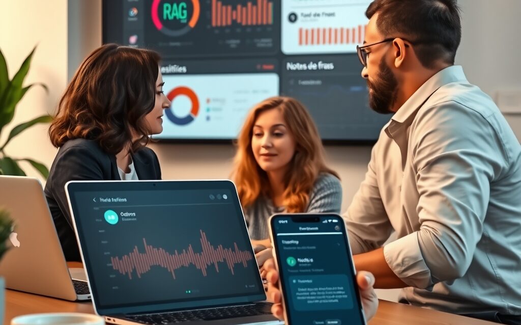 integrer-lia-pratique-en-pme-automatisation-vocale-gestion-des-frais-et-recrutement-autonome.jpg integrer-lia-pratique-en-pme-automatisation-vocale-gestion-des-frais-et-recrutement-autonome.jpg