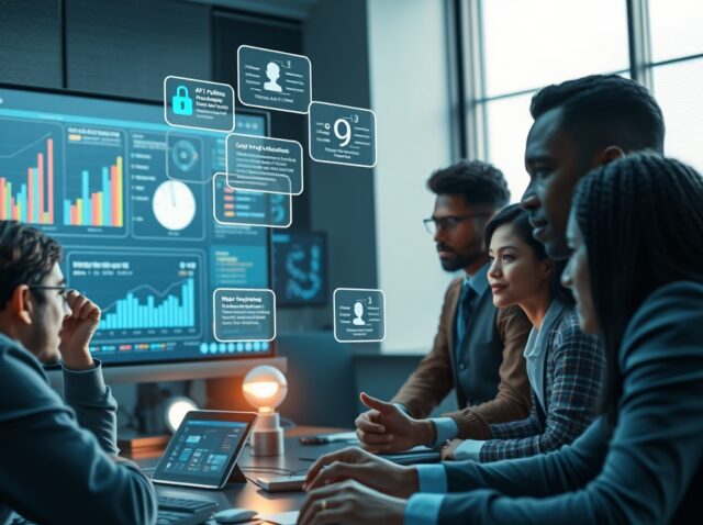 intelligence-artificielle-au-service-de-la-performance-automatisation-agents-ia-et-outils-personnalises-pour-pme-et-startups.jpg intelligence-artificielle-au-service-de-la-performance-automatisation-agents-ia-et-outils-personnalises-pour-pme-et-startups.jpg