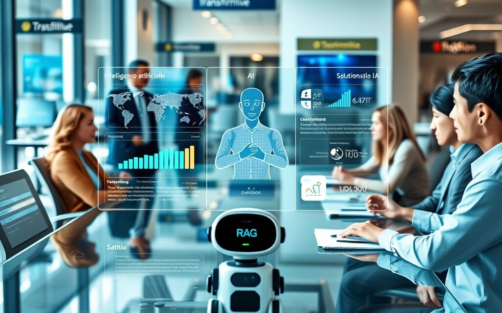 intelligence-artificielle-en-entreprise-2025-automatisation-ia-agents-ia-et-solutions-ia-sur-mesure-pour-une-croissance-acceleree.jpg intelligence-artificielle-en-entreprise-2025-automatisation-ia-agents-ia-et-solutions-ia-sur-mesure-pour-une-croissance-acceleree.jpg