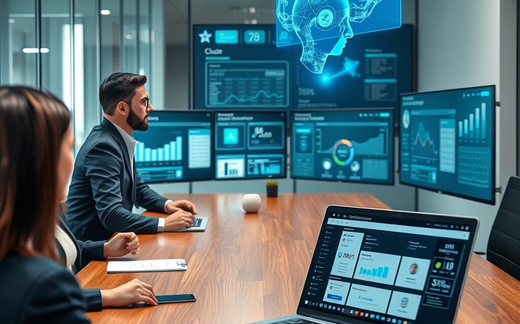 intelligence-artificielle-en-entreprise-2025-strategies-ia-sur-mesure-pour-gagner-en-agilite-et-rentabilite.jpg intelligence-artificielle-en-entreprise-2025-strategies-ia-sur-mesure-pour-gagner-en-agilite-et-rentabilite.jpg