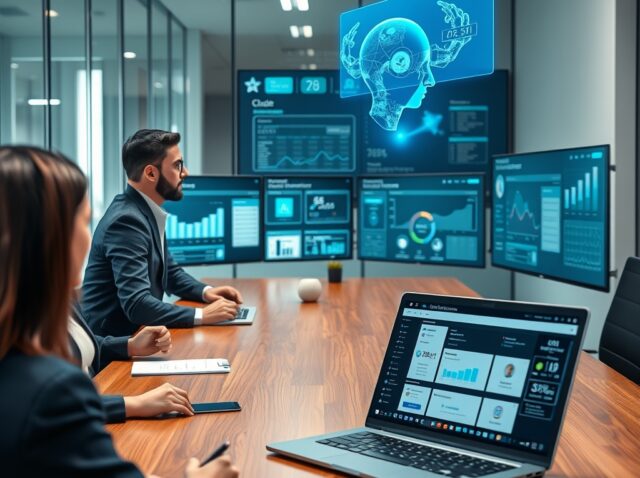 intelligence-artificielle-en-entreprise-2025-strategies-ia-sur-mesure-pour-gagner-en-agilite-et-rentabilite.jpg intelligence-artificielle-en-entreprise-2025-strategies-ia-sur-mesure-pour-gagner-en-agilite-et-rentabilite.jpg