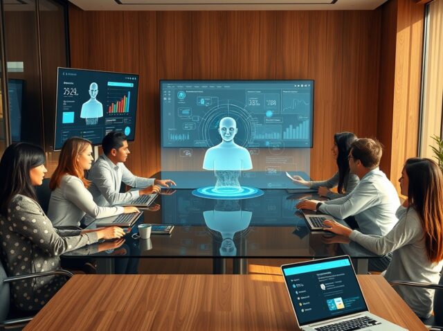 intelligence-artificielle-en-entreprise-accelerer-l-efficacite-et-l-innovation-pour-pme-et-startups-grace-a-l-automatisation-et-aux-agents-ia.jpg intelligence-artificielle-en-entreprise-accelerer-l-efficacite-et-l-innovation-pour-pme-et-startups-grace-a-l-automatisation-et-aux-agents-ia.jpg