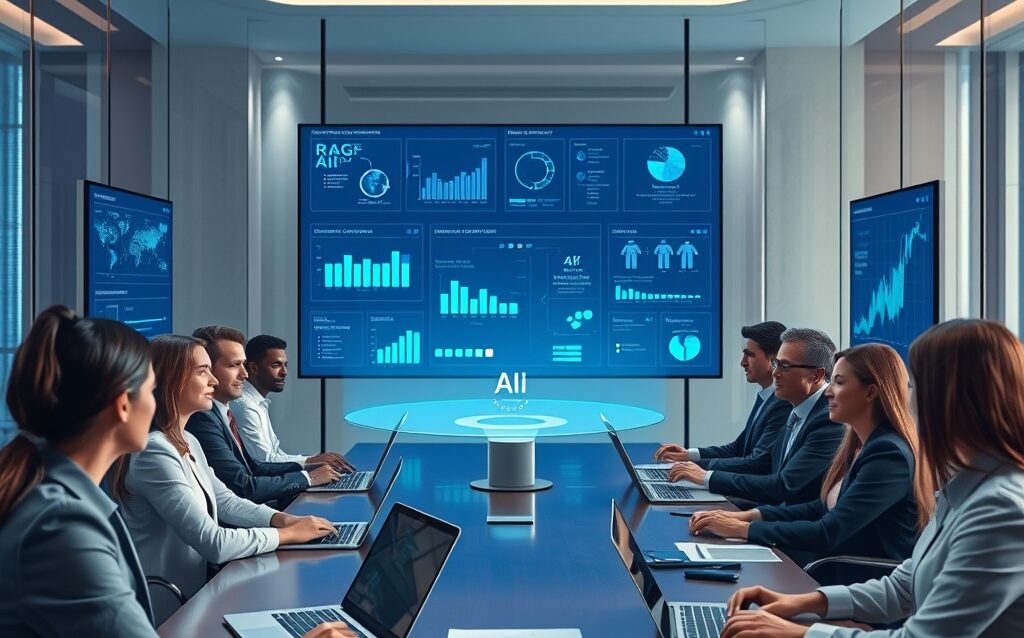 intelligence-artificielle-en-entreprise-accelerer-la-productivite-et-la-croissance-avec-des-solutions-ia-sur-mesure.jpg intelligence-artificielle-en-entreprise-accelerer-la-productivite-et-la-croissance-avec-des-solutions-ia-sur-mesure.jpg